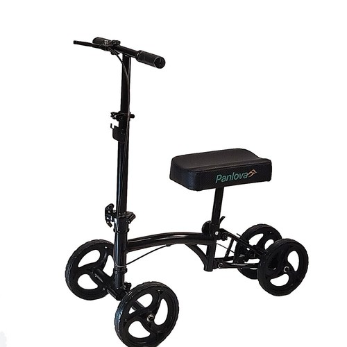Adjustable medical folding - medical,