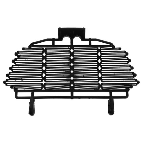 Bike basket liner bicycle - basket,