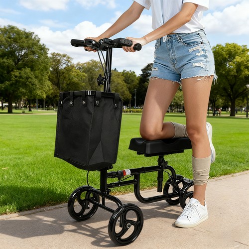 Adjustable medical folding - adjustable,