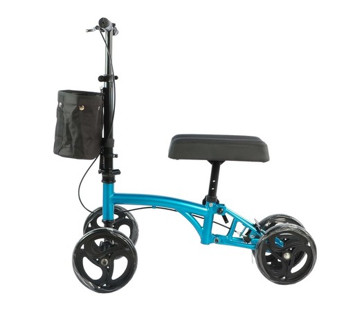 Adjustable medical folding - medical,