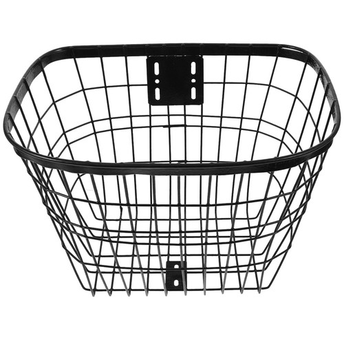 Bike accessories basket - accessories, for