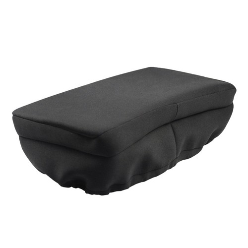 Universal knee cushion - knee,