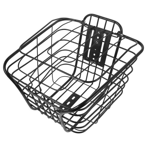 Mobility scooter basket - scooter,