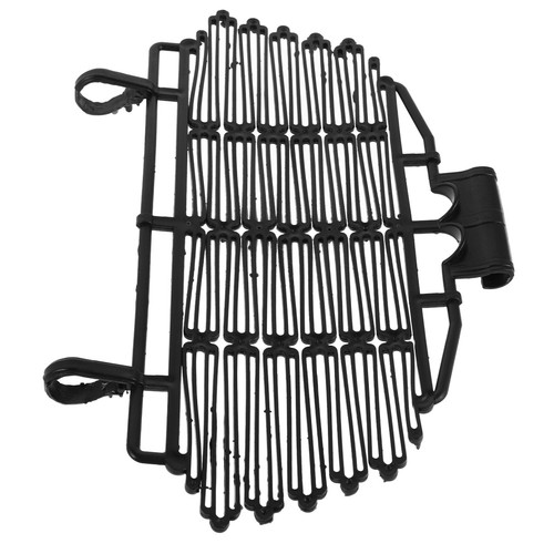 Bike cargo rack ebike - bike,