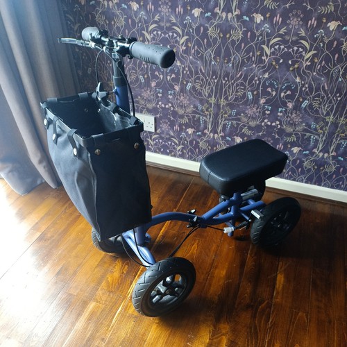 Adjustable medical folding - medical,