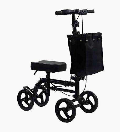 Gr8 home wheel - home, 4-wheel