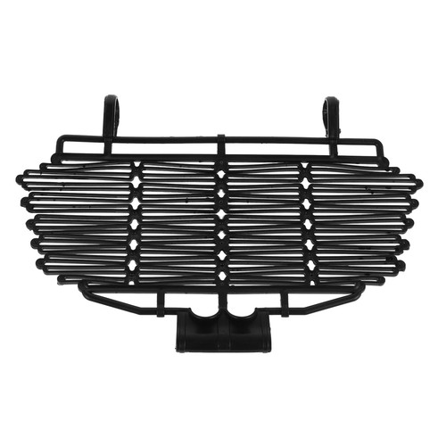 Bike basket front adult - bike,