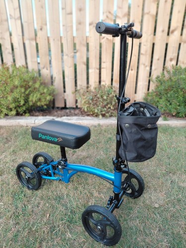 Panlova adjustable medical - adjustable,
