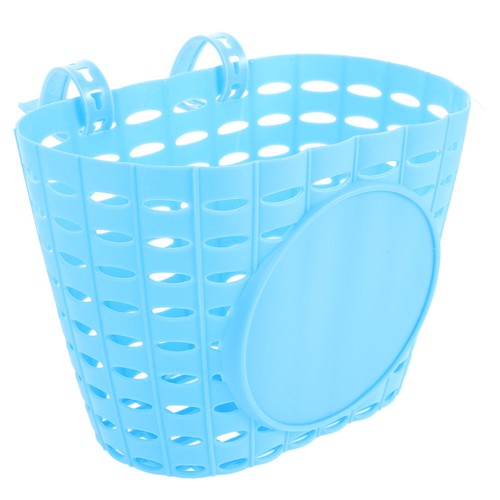Knee scooter basket small - knee,