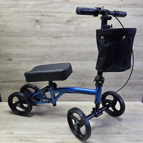 Panlova adjustable medical - panlova,