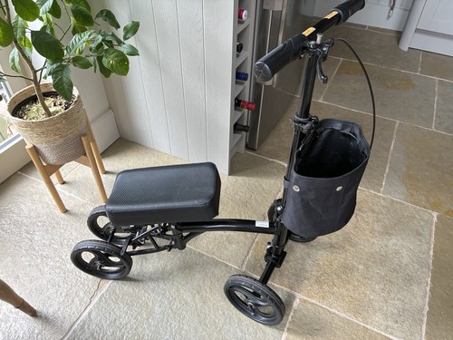 Panlova adjustable folding - panlova,
