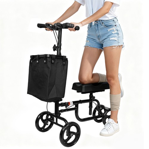 Adjustable medical folding - adjustable,
