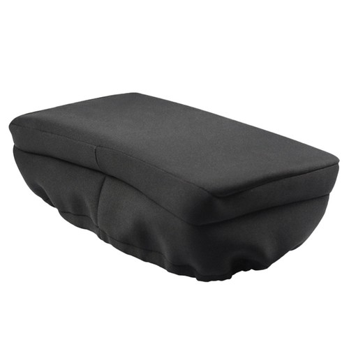 Universal knee cushion - universal,