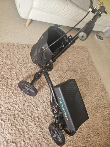 Panlova mobility knee - panlova,