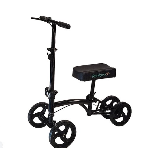 Adjustable medical folding - adjustable,