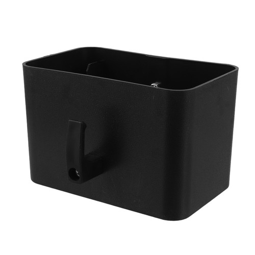 Scooter accessory basket front - scooter,