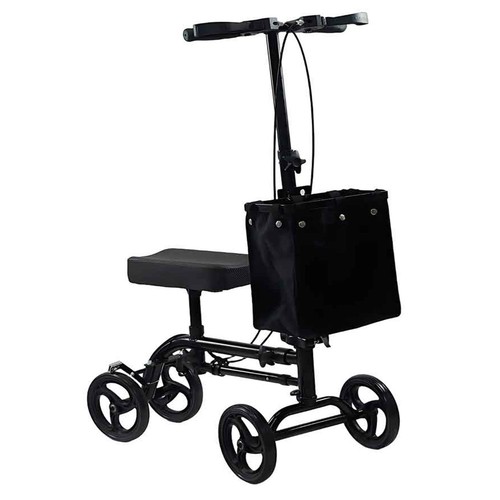 Knee walker scooter mobility - knee,