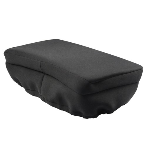 Universal knee cushion - knee,