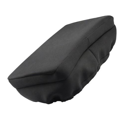 Universal knee cushion - universal,