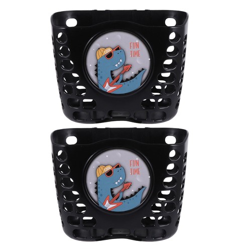 Pcs boy bike basket for - boy,